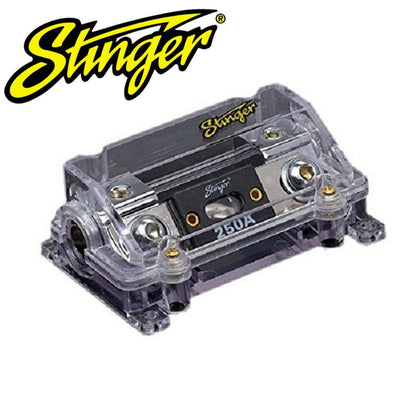 Stinger - ANL Fuse Holder SPD5202