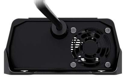 Stetsom BRAVO Charger 70A Power Supply Smart Charging