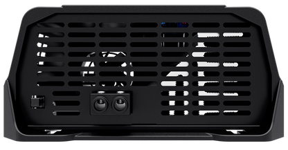 Stetsom BRAVO Charger 70A Power Supply Smart Charging
