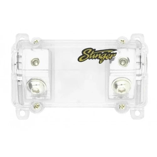 Stinger - ANL Fuse Holder SPD5202