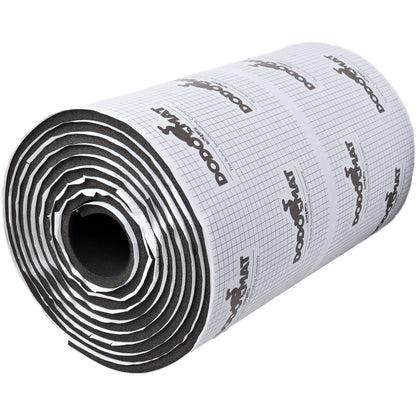 Dodo Super Liner 12mm Roll