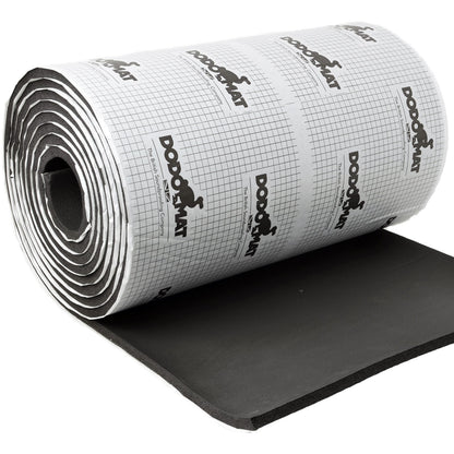 Dodo Super Liner 12mm Roll