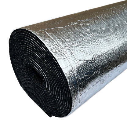Dodo Thermo Liner 6mm - 10sq.m