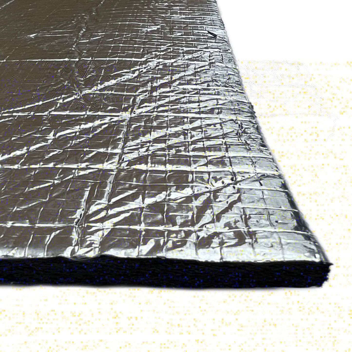 Dodo Thermo Liner 6mm - 10sq.m