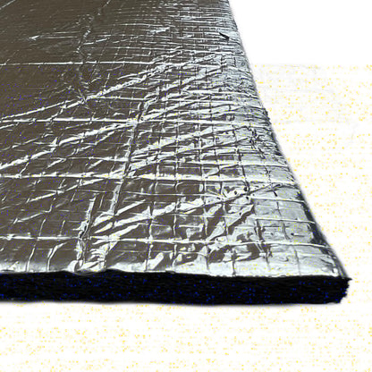 Dodo Thermo Liner 6mm - 10sq.m