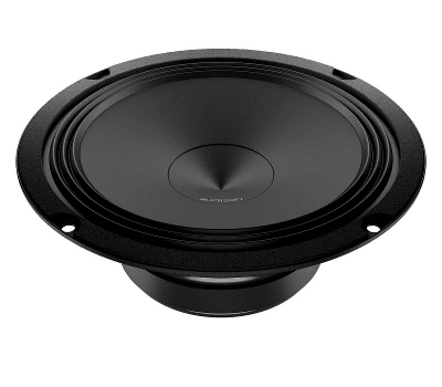 Audison Prima AP 6.5