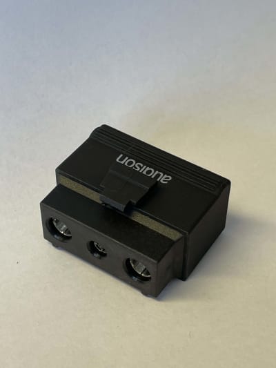 Audison Prima APBX PITB-AS