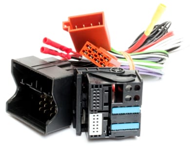 Audison Prima AP T-H BMW01