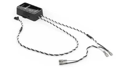 Audison Voce II - AVX 6.5 II