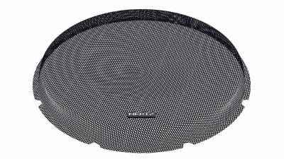 Hertz CG 250 GR Subwoofer Grill
