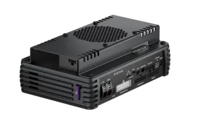 Audison Forza AFC - CLK