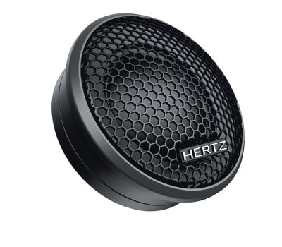 Hertz Mille Pro MP 25.3