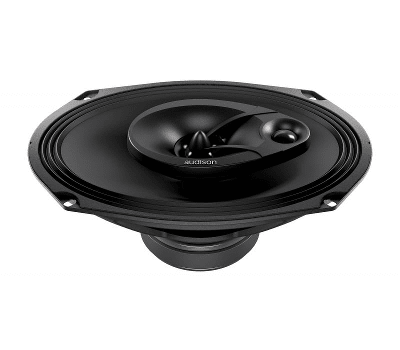 Audison Prima APX 690 6x9