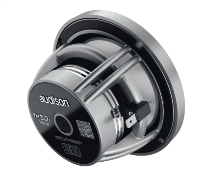 Audison TH 3.0 Voce II